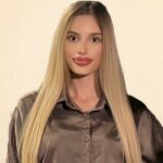 Вероника Вергейчик