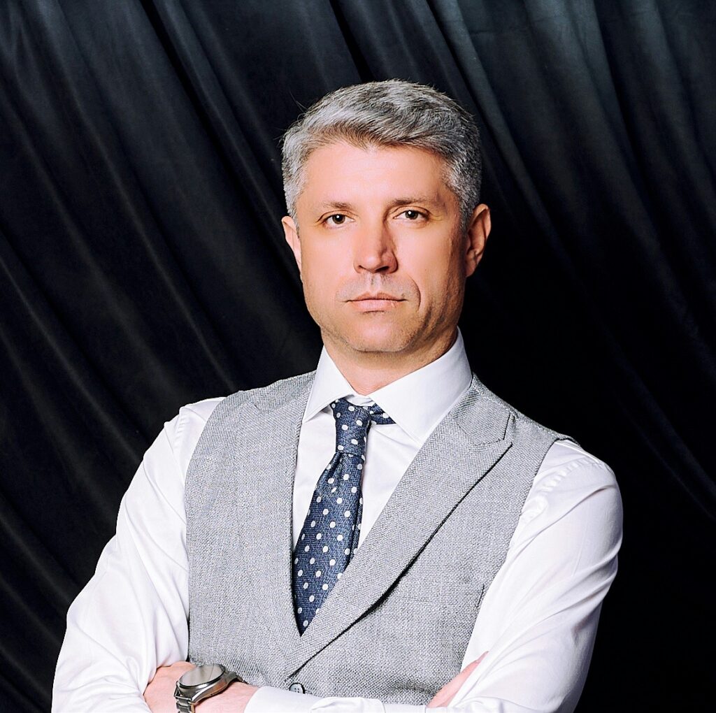 Худоешко