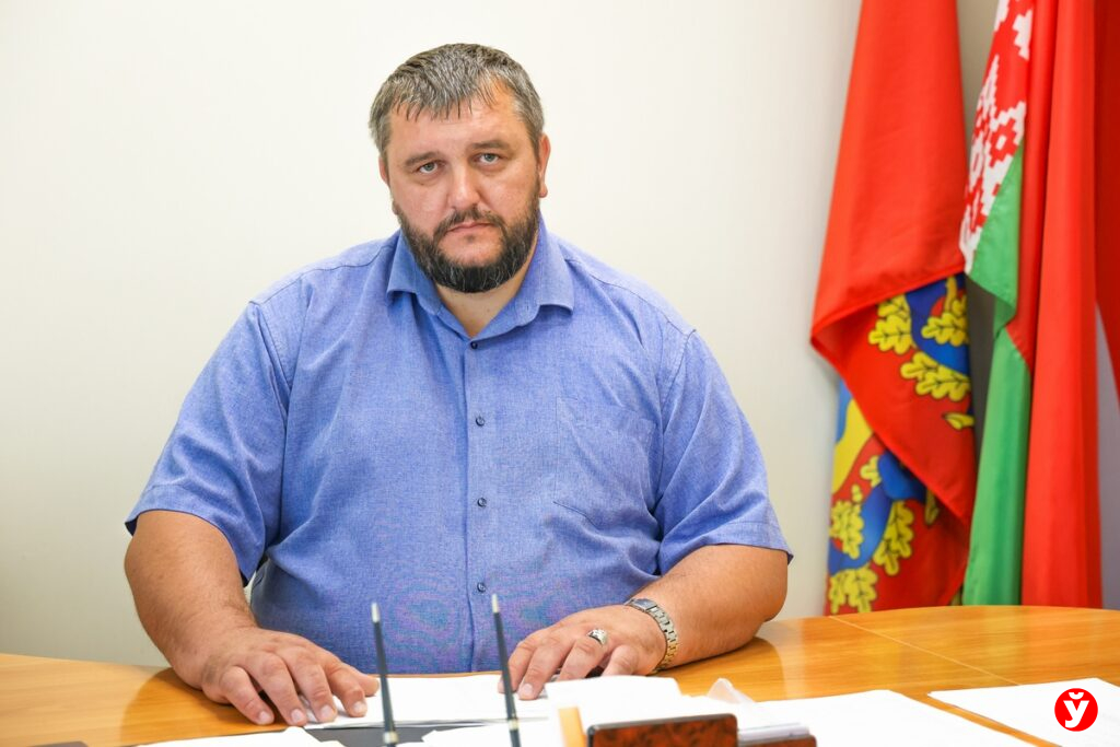 Климкович АгроАльянс