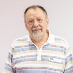 Юрий Кутырев
