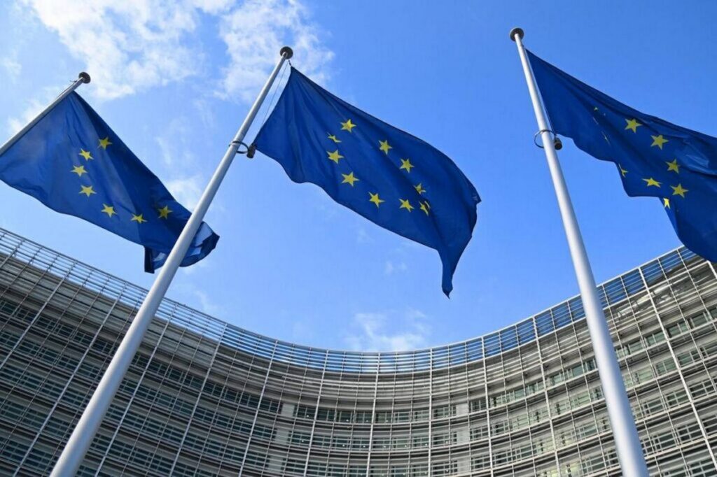 Новая система регистрации для въезда в ЕС заработала — что нужно учесть