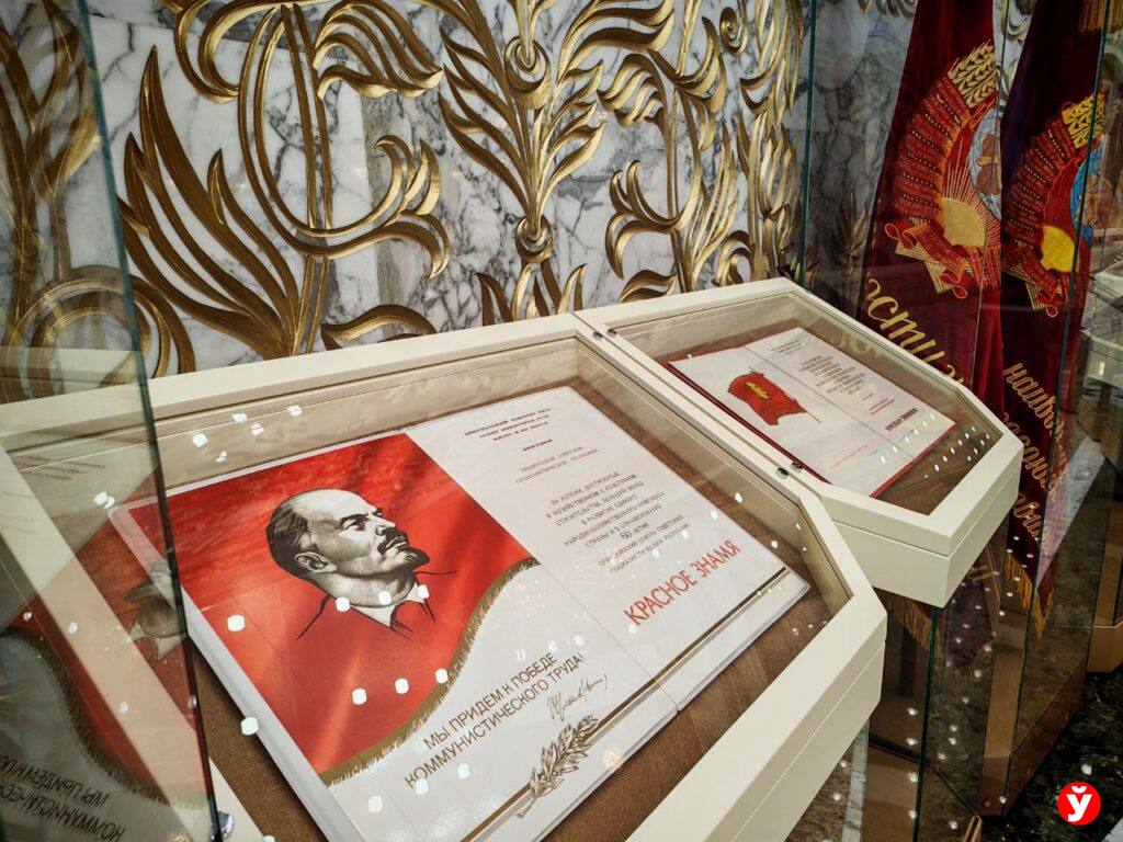 Кадеты