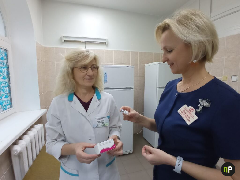 Спасает от рака и не вызывает бесплодие — правда о вакцине против ВПЧ от гинеколога