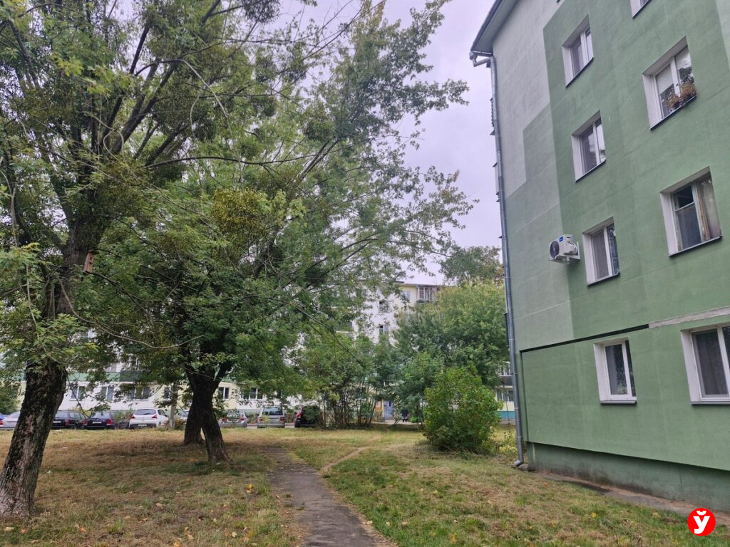 В некоторых домах Солигорска еще нет отопления — узнали причину