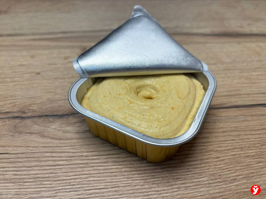 Яйца