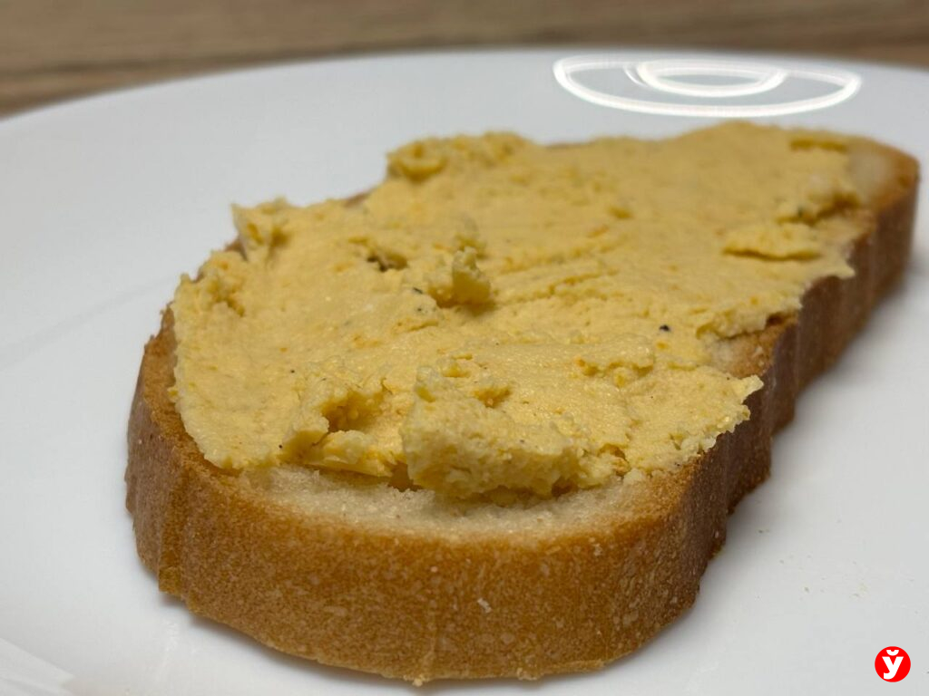 Яйца