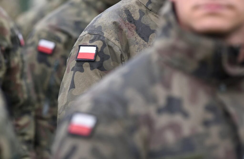 Беглые без белорусского паспорта будут мобилизованы — политолог рассказал, где Польша будет брать резервистов