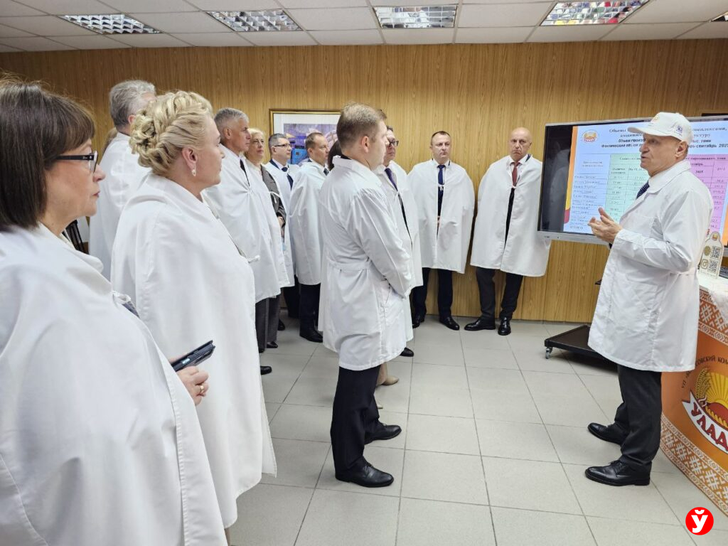 депутаты