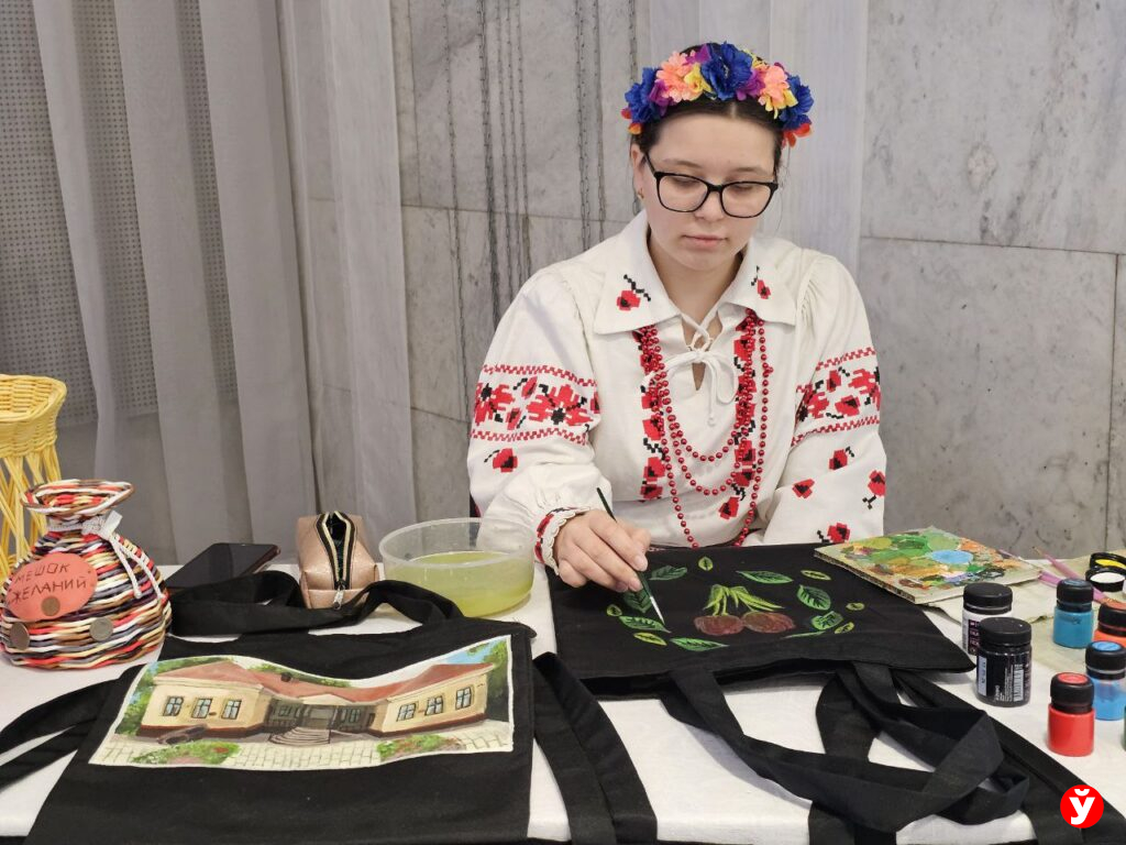 культработники