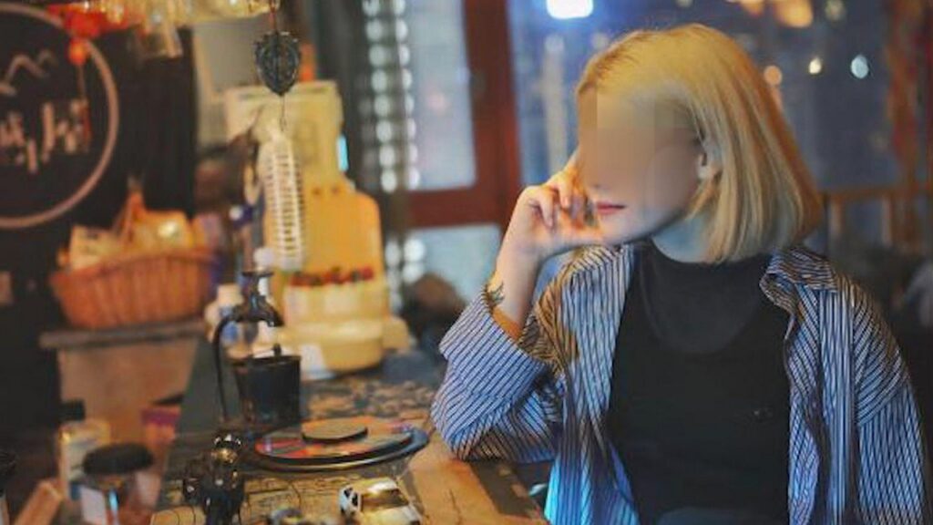 В Мьянме разыскивают пропавшую белоруску