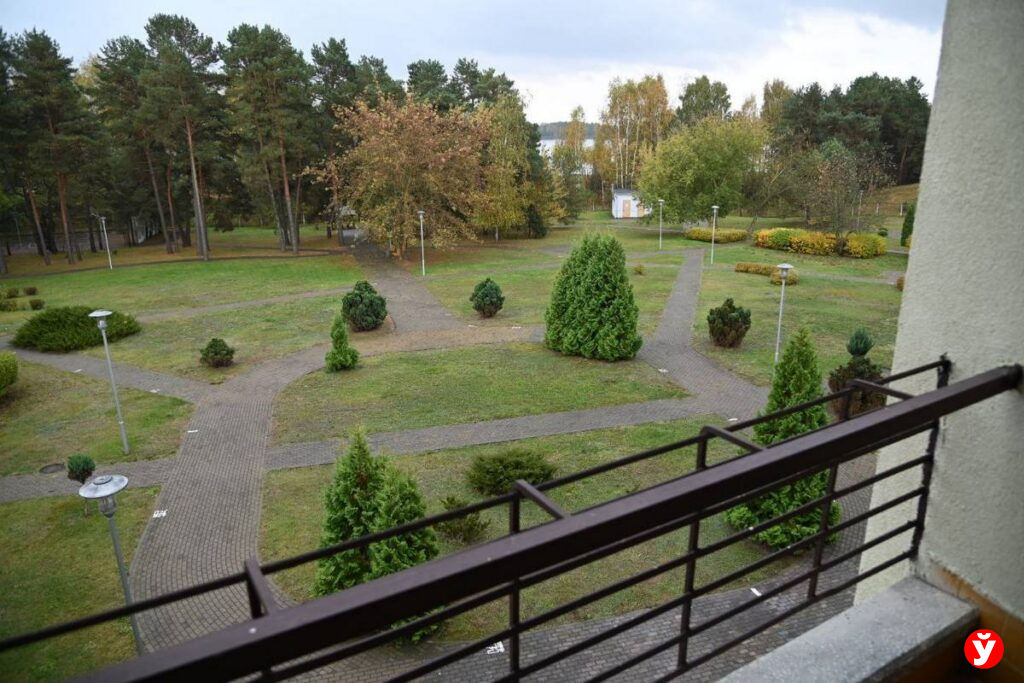 Солигорск