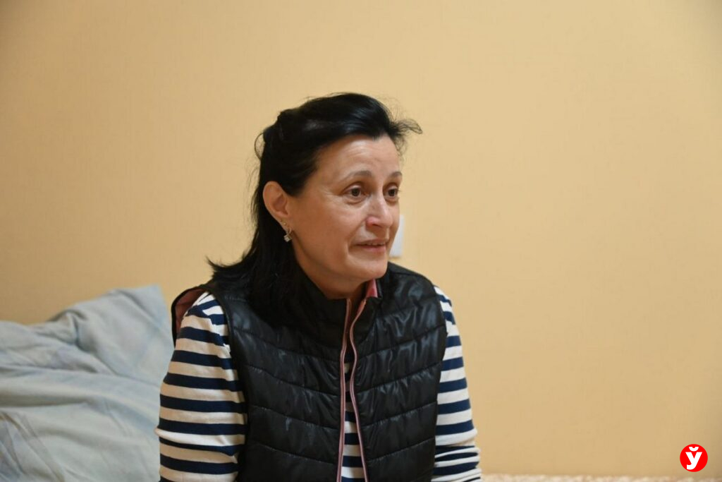 Солигорск