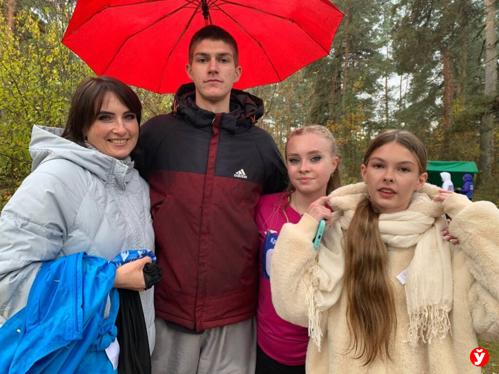 Крупки