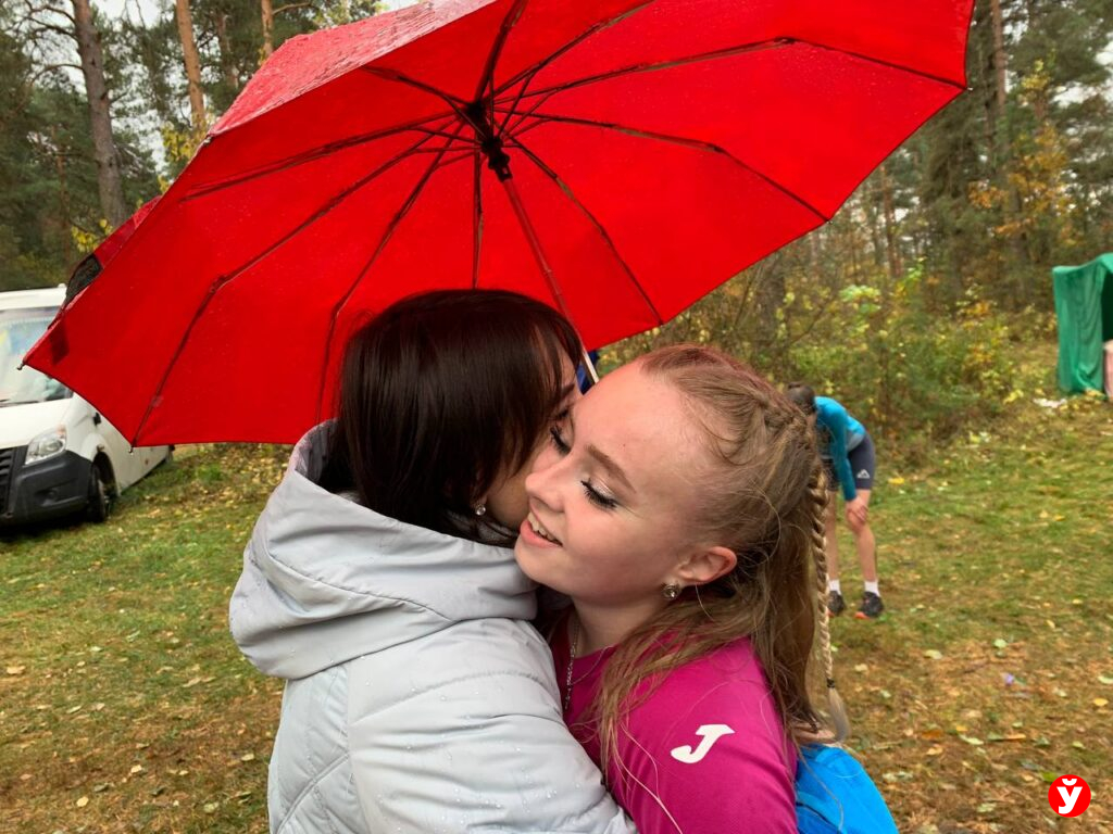 Крупки