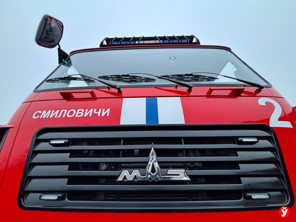 техника