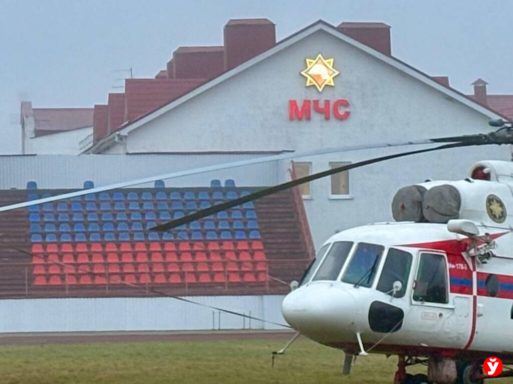 техника