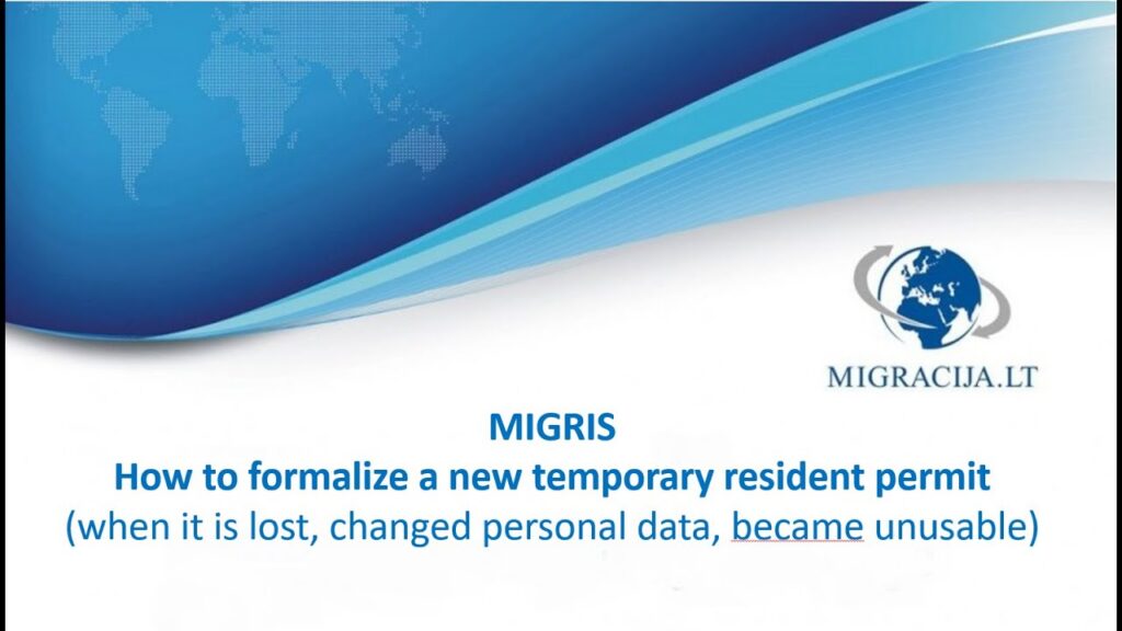 MIGRIS