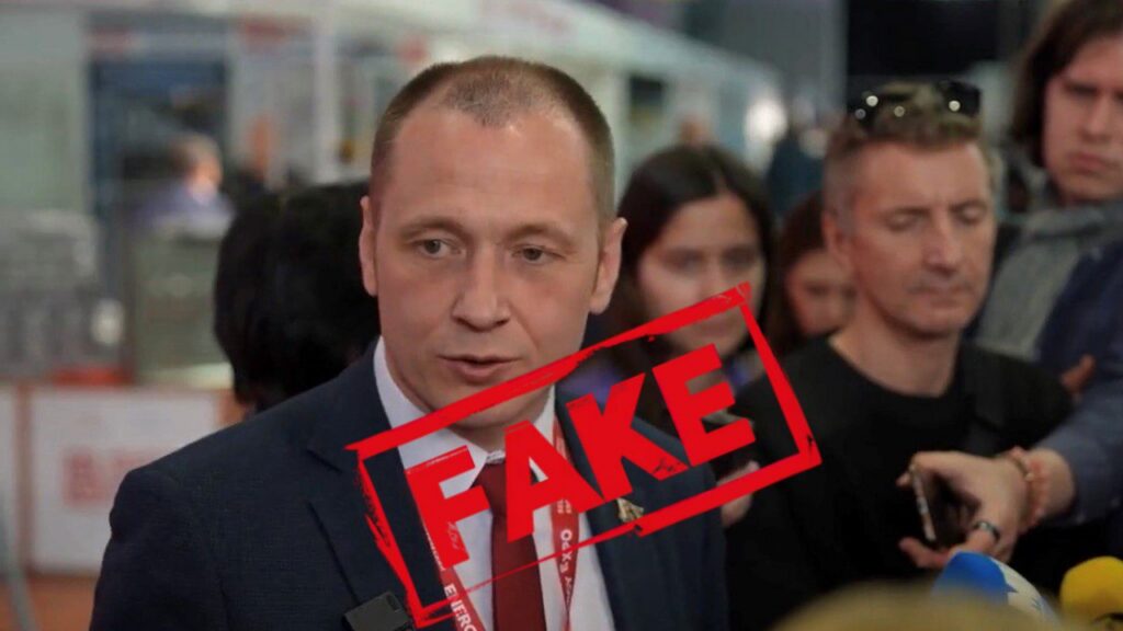 Минэнерго: в сети распространяют ложную информацию о дефиците топлива в Беларуси