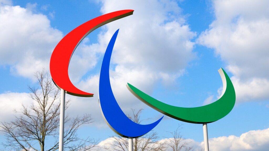 Белорусские паралимпийцы не выступят на Играх 2026 года в Италии