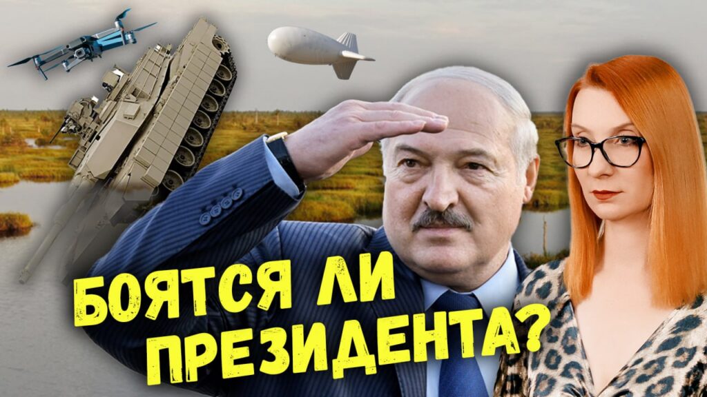 Женщина у власти — разобрали на примерах, к чему это приводит