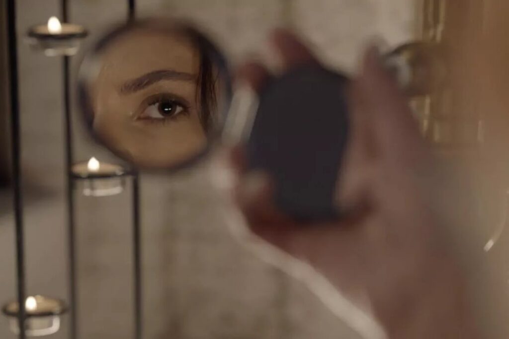 Девушка на экспорт: раскрыта схема трудоустройства белорусок в зарубежный эскорт