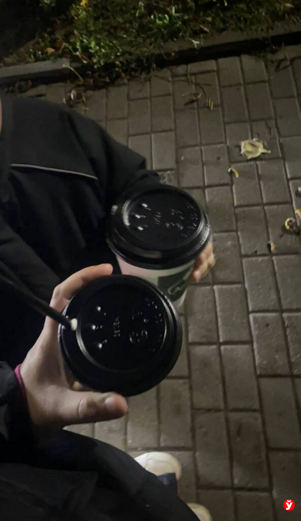 мама первоклассника