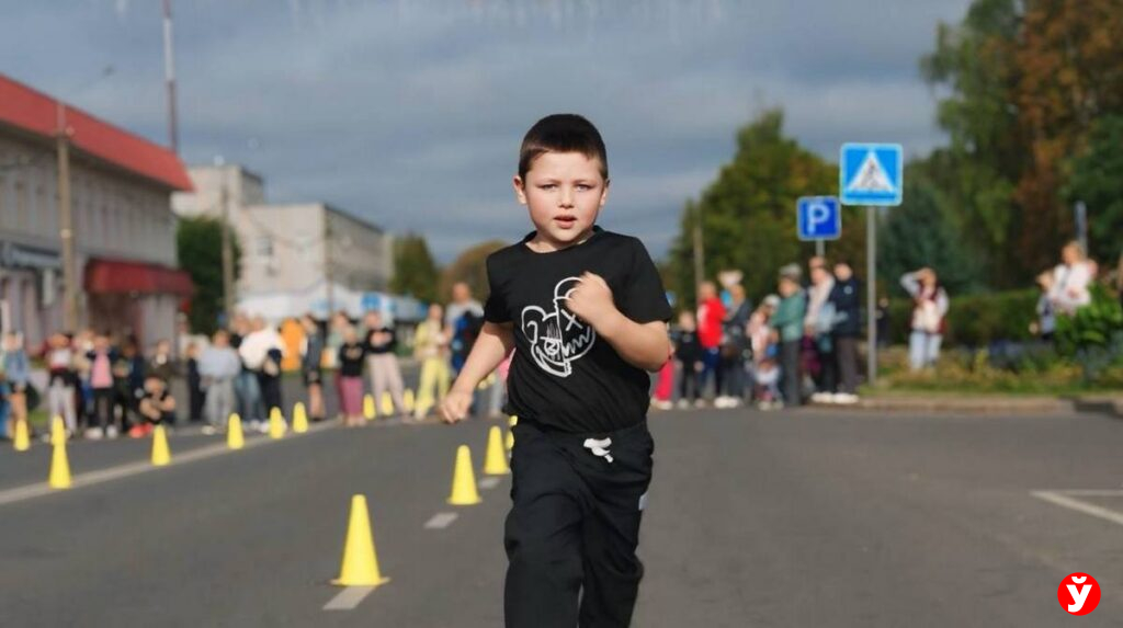 Как прошла первая четверть для мамы первоклассника: эмоции, переживания, открытия и адаптация