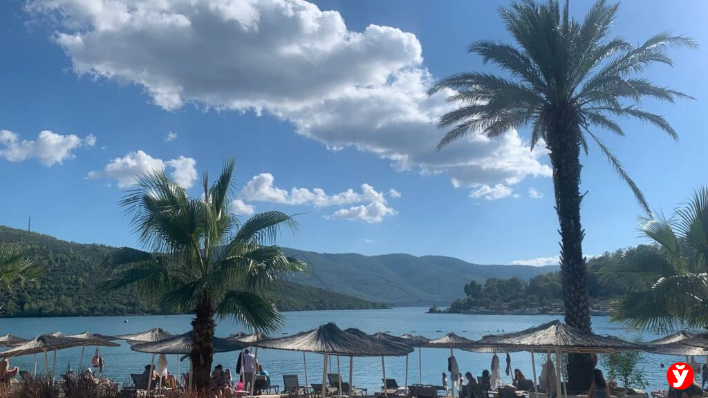 Семья из Крупок проверила, сколько турецкого солнца можно купить за 12 000 BYN осенью 2025 года