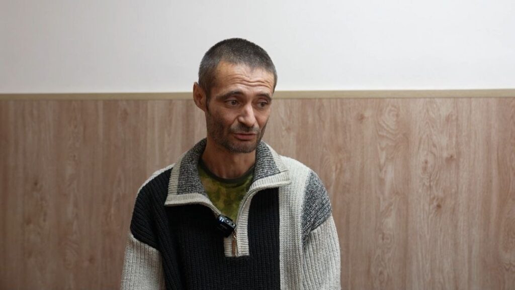 «100 раз надо подумать, прежде, чем снимать». Кто скрывается за личностью блогера из Борисова