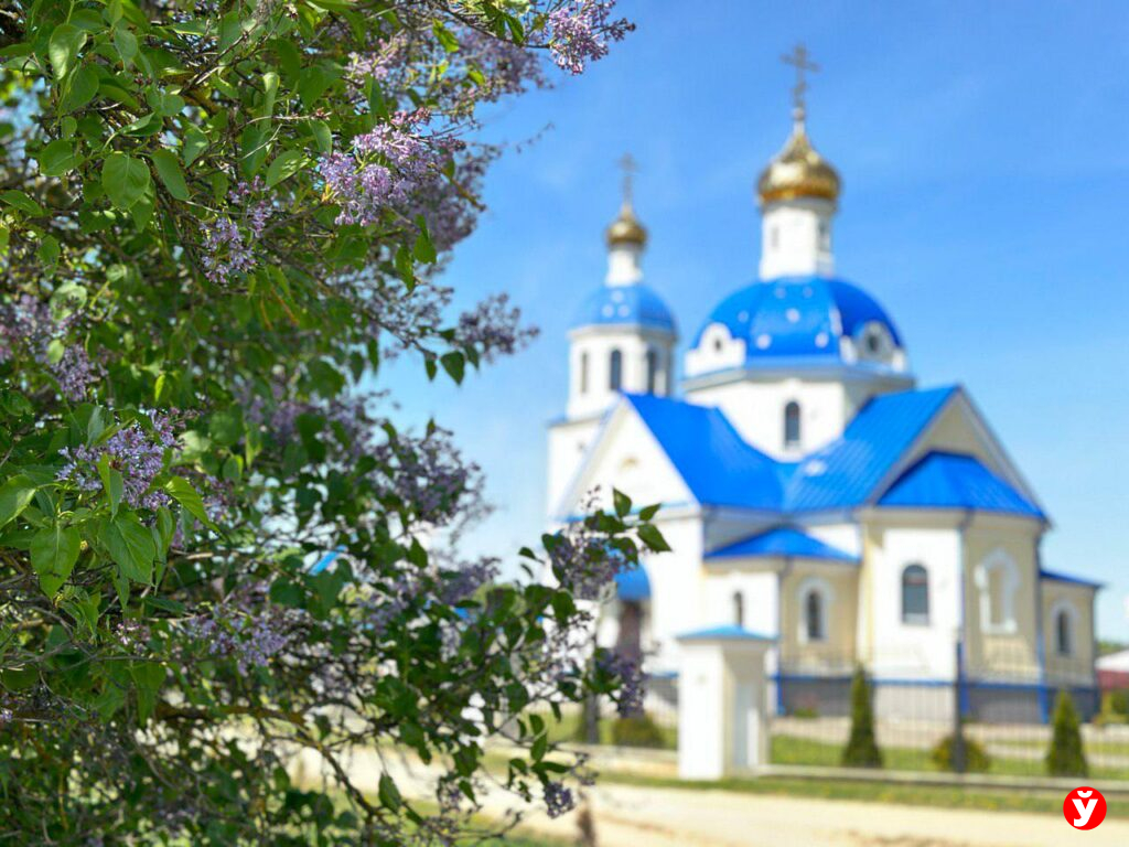 Что общего у белорусской Вилейки и российского Можайска — сравнили города