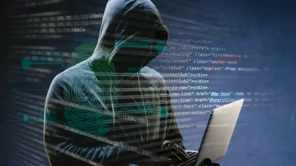 Ученые научили нейросеть автоматически распознавать дипфейки, используемые мошенниками