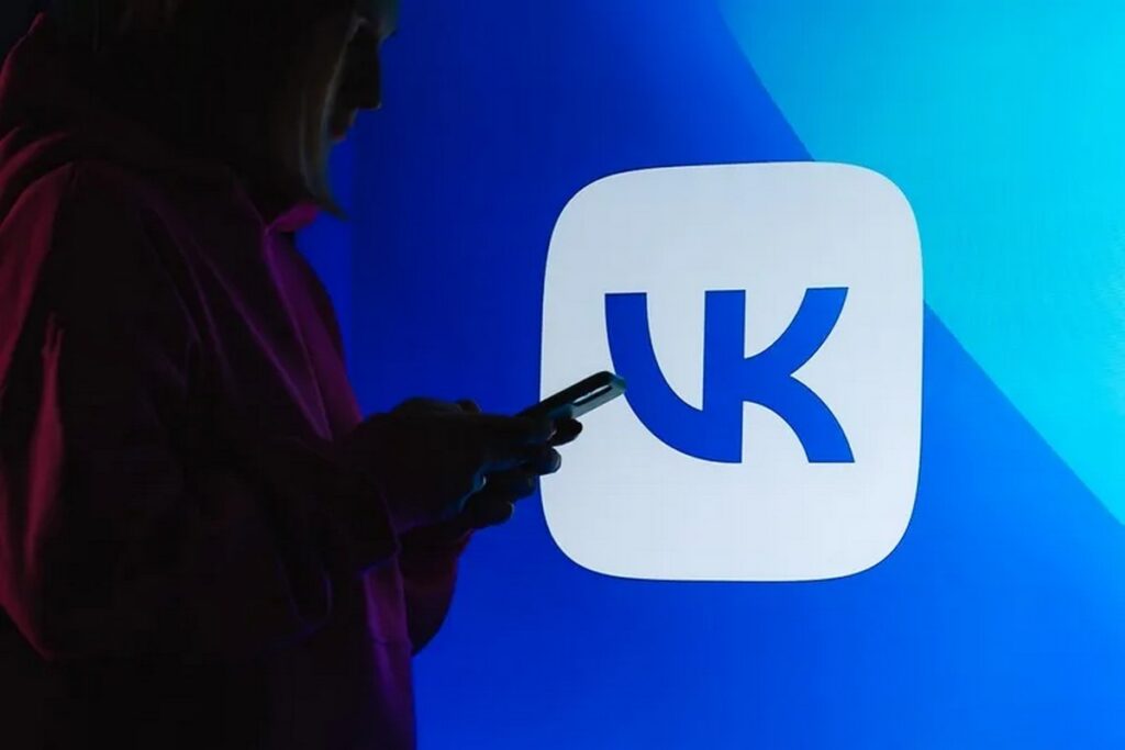 В Беларуси заблокирован доступ к сети «ВКонтакте»
