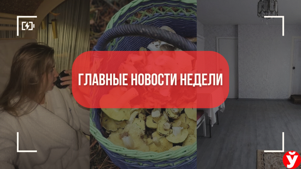 Сколько стоит уикенд на Нарочи и где купить 4-комнатную за $5000 — топ-5 новостей Минщины