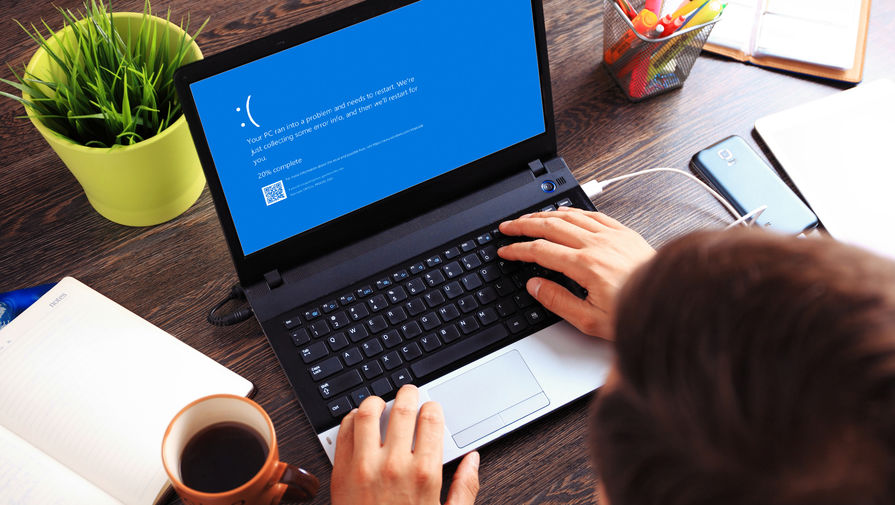 Эпоха Windows 10 завершена: техническая поддержка ОС прекращается сегодня