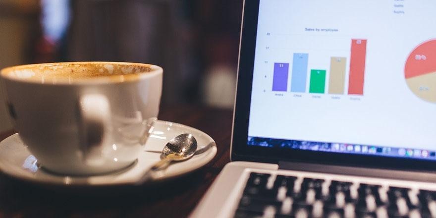 Инвестиции