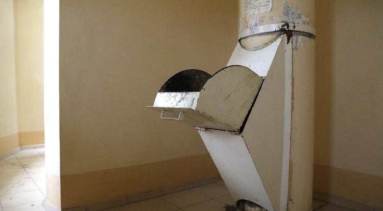 В Беларуси меняют правила уборки мусоропроводов: что ждёт жильцов с мая 2026