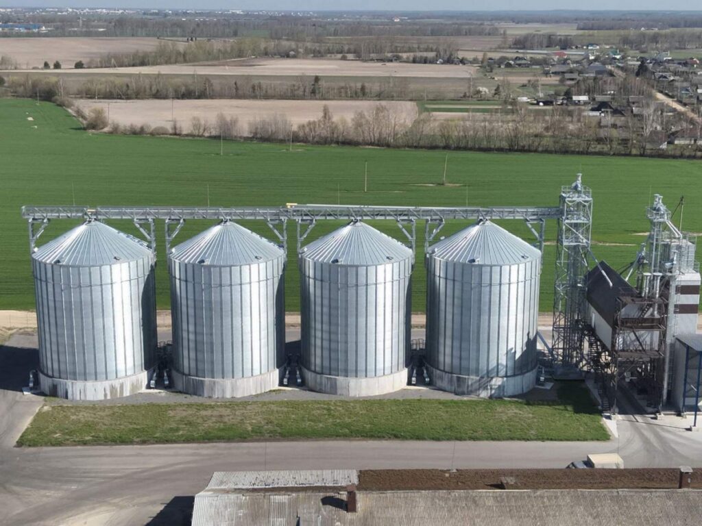 Савушкин Луч