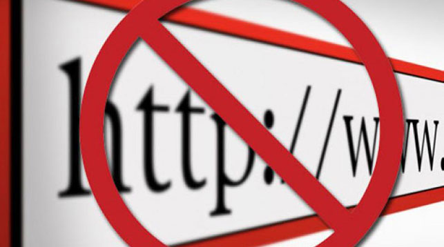 Каналы Mellstroy признаны в Беларуси экстремистскими — МВД