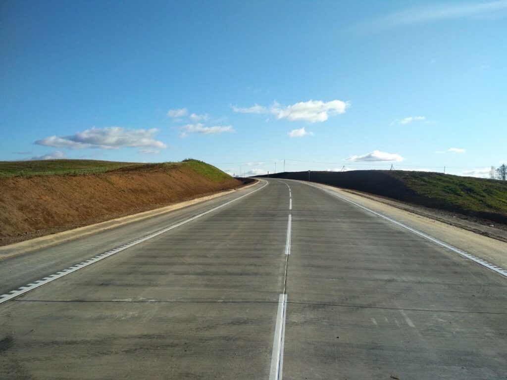 С 5 декабря прямой автобус соединит Гродно и Гомель