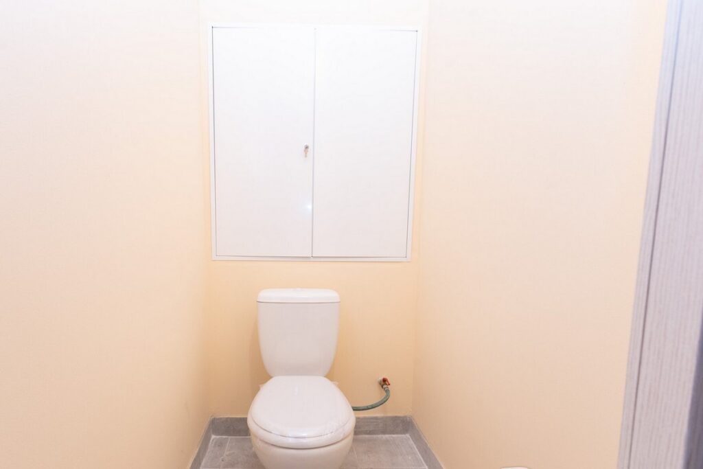 Квартира Минск