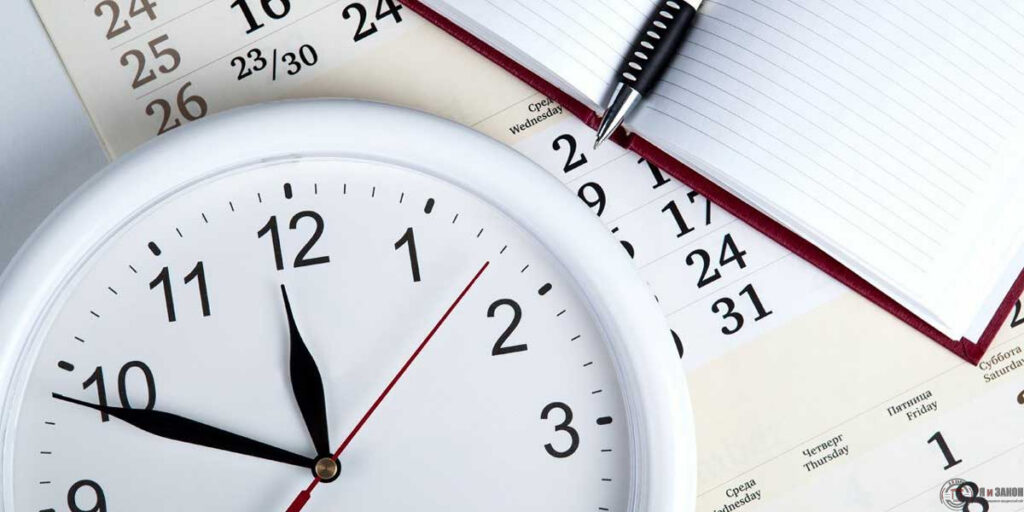 Белстат рассказал, сколько часов в день работают белорусы: женщины заняты более 10 часов