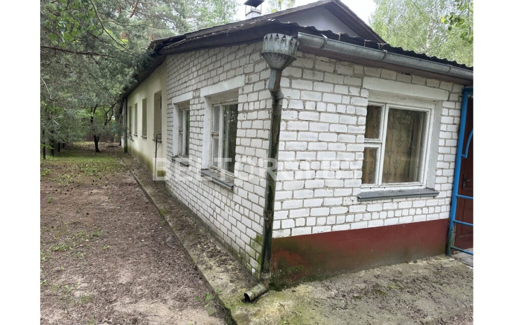 Торги аукцион