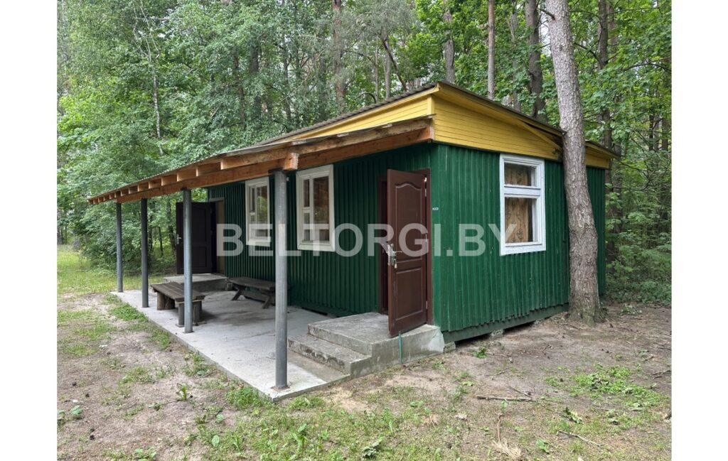 Торги аукцион