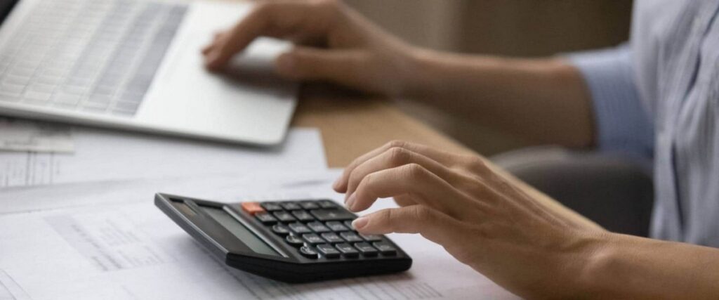 Кредит можно «поставить на паузу» — когда банк обязан дать отсрочку