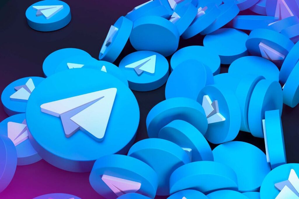 В Беларуси более 100 Telegram-стикеров признаны экстремистскими материалами