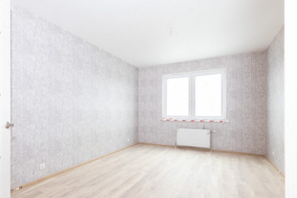 Квартира Минск