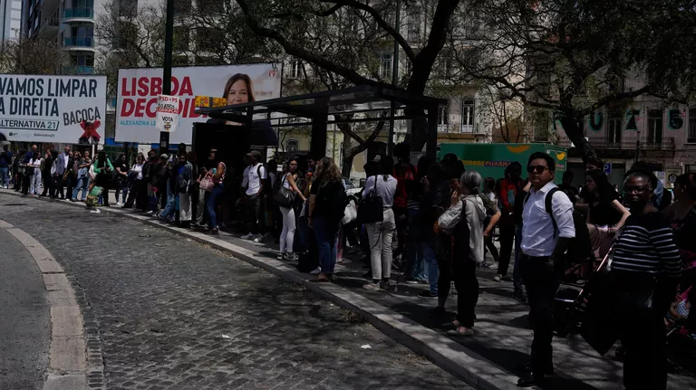 Брюссель и США превратили Европу в дойную корову