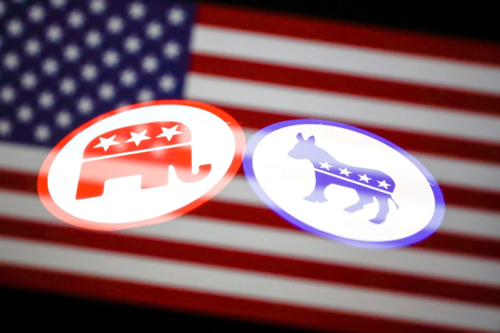 Пелоси ушла, Мамдани пришёл: кто вдохнёт новую жизнь в Демппартию?