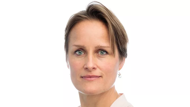 Блейз Метревели