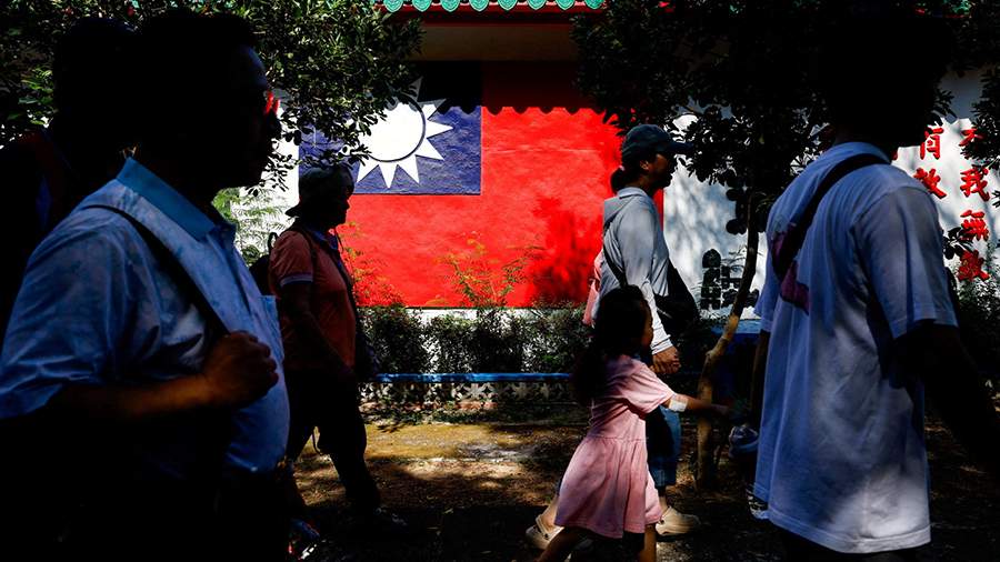 Конфликт Японии с Китаем: куда может завести противостояние